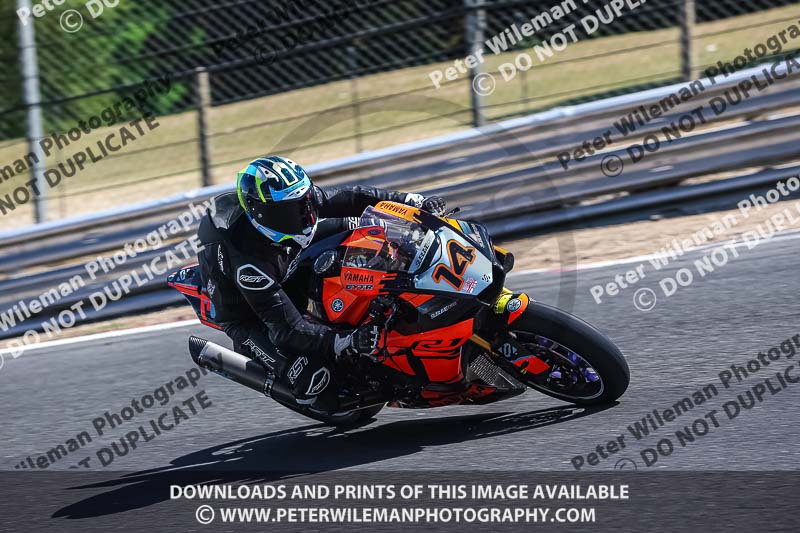 brands hatch photographs;brands no limits trackday;cadwell trackday photographs;enduro digital images;event digital images;eventdigitalimages;no limits trackdays;peter wileman photography;racing digital images;trackday digital images;trackday photos